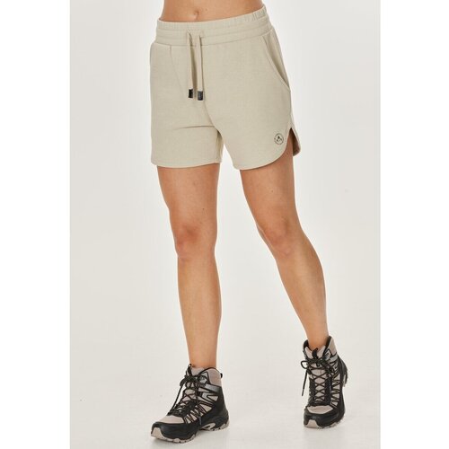 Whistler Women&amp;#039;s shorts Lucia W Sweat Shorts Slike