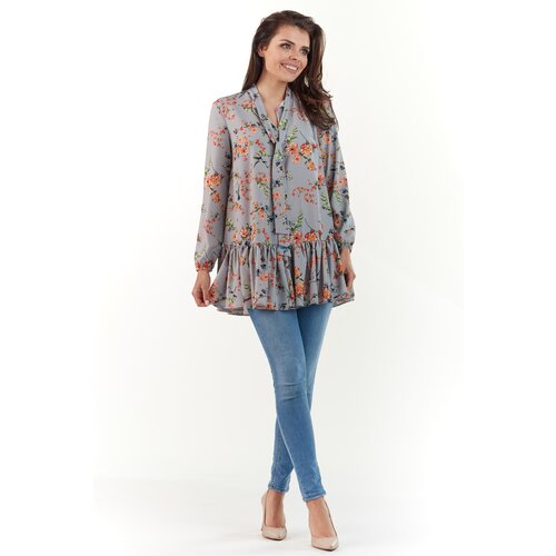 Infinite You Woman&amp;#039;s Shirt M165 Slike
