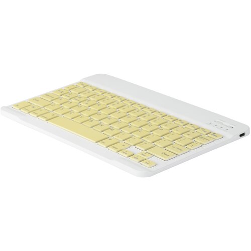 Ykcloud Flip cover in Bluetooth Tipkovnica PS12 za iPad 10.2(2021/2020/2019)/iPad Air 10.5/iPad Pro10.5, (20482382) Slike