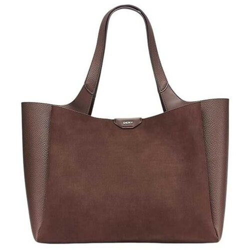 Dkny bron torba za žene Slike