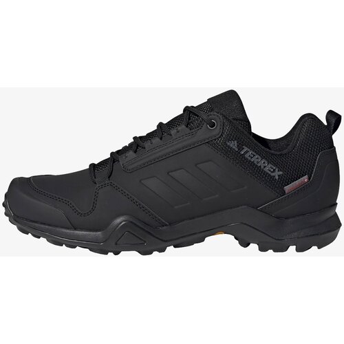 Adidas TERREX AX3 BETA C.RDY | ePonuda.com