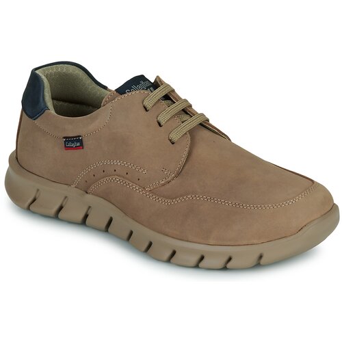 CallagHan 42832.1 Smeđa Slike