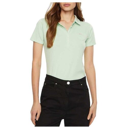 Guess ženska polo majica GW5RP47 KARS2 G8FG Slike