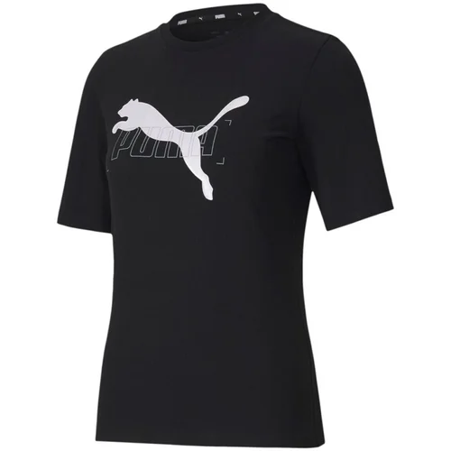 Puma 583546 01 Crna