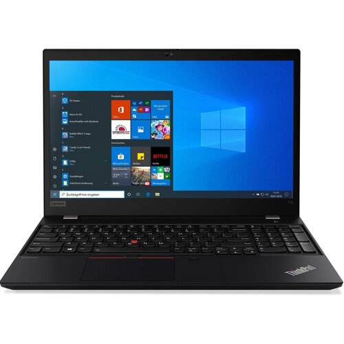 Lenovo ThinkPad T16 G2, i5-1335U, 16GB, 512GB Cijene