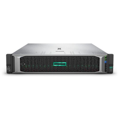 Hp E DL380 G10 4210R MR416i-p 8SFF BC Svr Slike