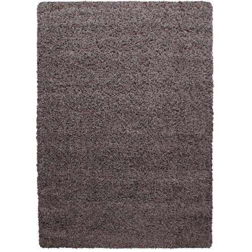 Ayyildiz Carpets Rjava preproga 160x230 cm Life – Cene