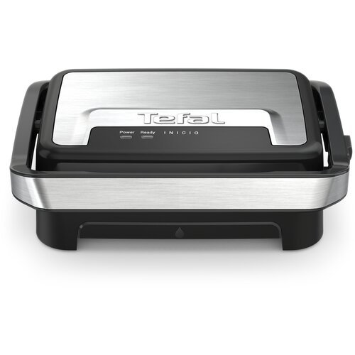 Tefal Opekal Inicio GC270D10 Inicio Compact, (21592164) Cene