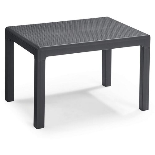  Vrtni Set Emily, Siva, 4-Delni Set Slike