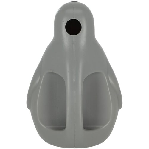 Esschert Design Plastična kanta za vodu 1,4 l Penguin &amp;ndash; Slike