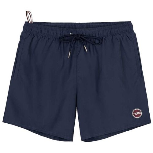 Colmar Mens swim.shorts Cene