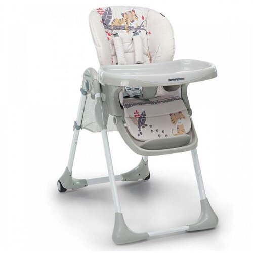 Foppa Pedretti hranilica Meeting - Baby Tiger Cijene