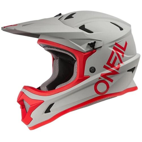  Kaciga O'Neal Sonus SOLID - XL Cijene