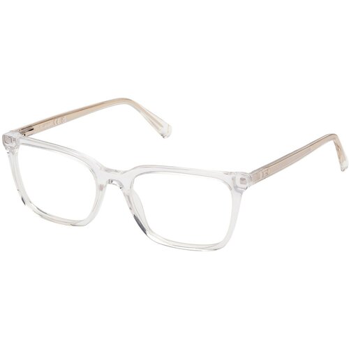 Guess GU50391 026 - ONE SIZE (53) Slike