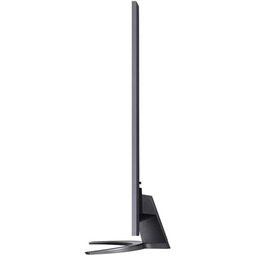 LG smart Televizor 65QNED913QE.AEU Slike