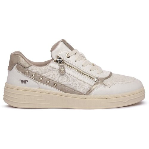 Mustang Nizke superge 15143011 pisana Slike