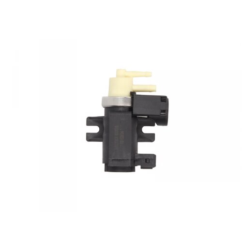 OPEL original Elektomagnetni ventil OPEL 5851039 original Cene