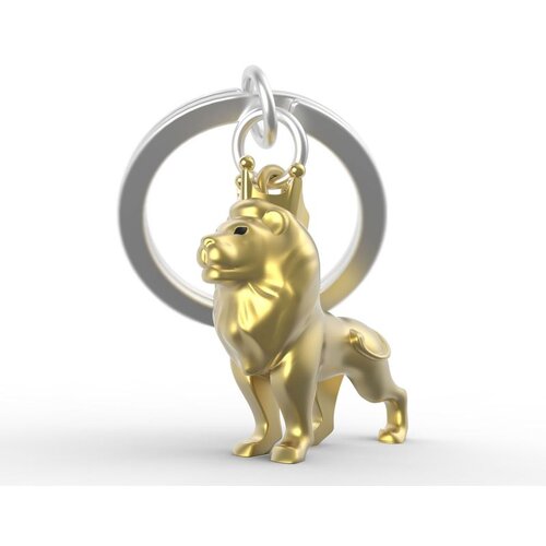 Metalmorphose Privjesak Lion & Crown Cijene