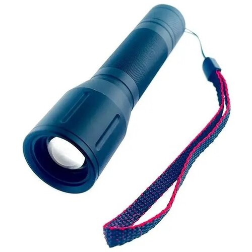 Ručna LED svjetiljka WELL TORCH RESCUE Cijene