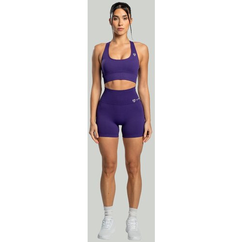 STRIX Sportski grudnjak Seamless Cosmos Slike