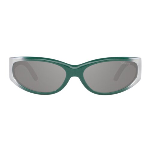 Arnette catfish naočare za sunce an 4302 28176G Cene