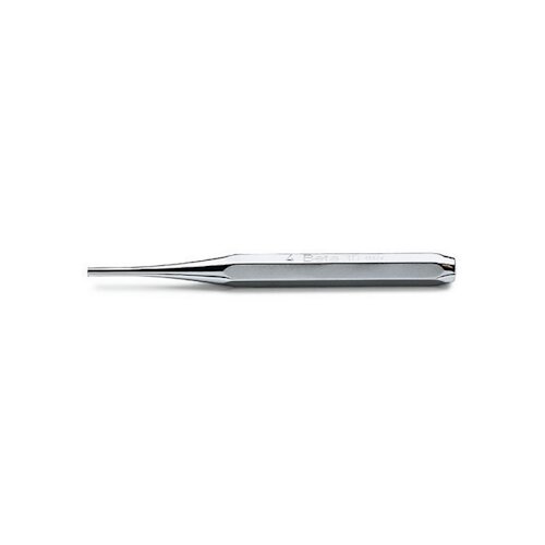 Beta izbijač fi 3mm 30.3 Cene