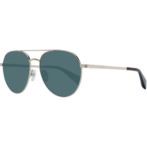 Ted Baker naočare za sunce tb 1682 402 Slike