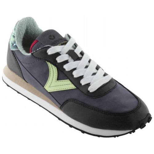 Victoria 1138102 Siva Cene