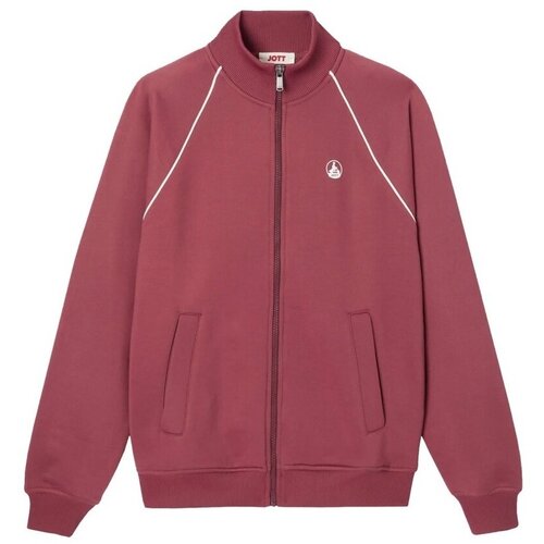 JOTT ROCHA Bordo Slike
