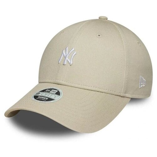 New Era Kape s &scaron;iltom 60675535 pisana Cene