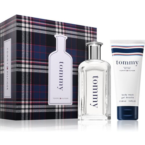 Tommy Hilfiger Tommy poklon set za mu&scaron;karce 1 kom Cijene