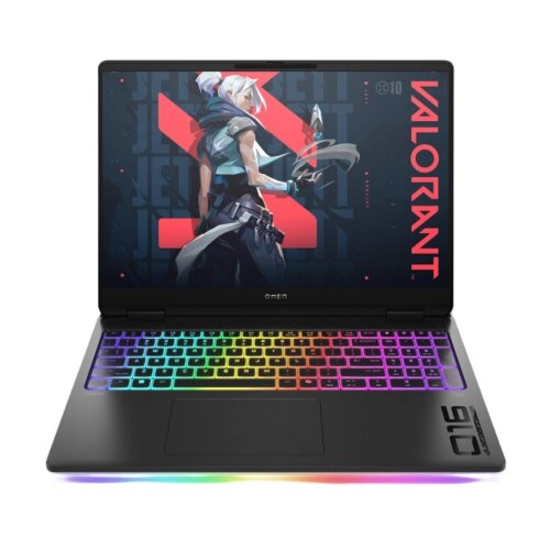 HP OMEN Max 16-AH0000NN Gaming C8NK3EA Ultra 9 275HX 64GB/1TB SSD Cijene