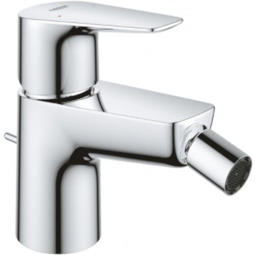 Grohe enoročna armatura za bide StartEdge OHM bidet 5l 23345001 Slike