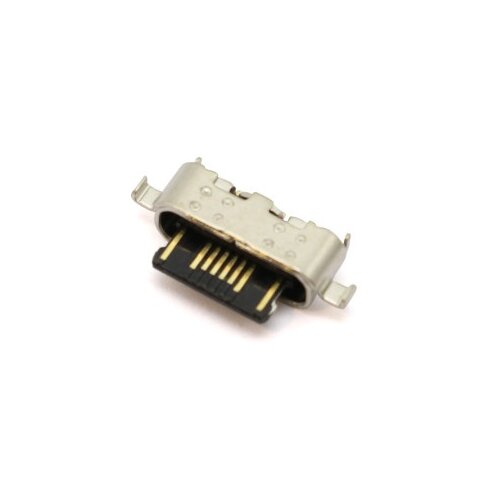  konektor punjenja za motorola moto g54 ( SD10451 ) Cene