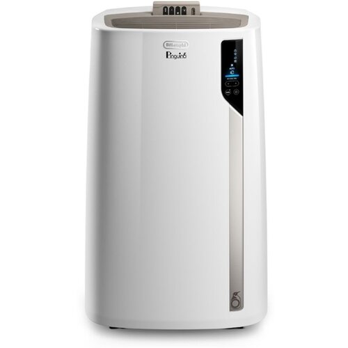 DeLonghi prenosna klimatska naprava pac el 110 erf wifi, 8004399024212 Cene