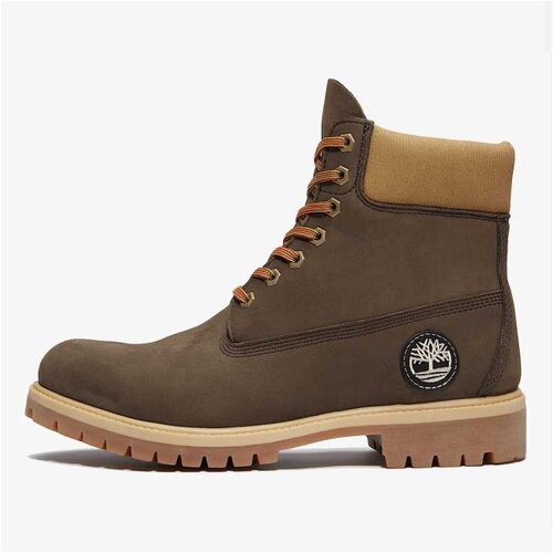 Timberland premium Cene