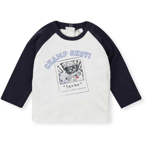 BEBA KIDS Majica za decake teddy Cene