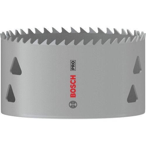 Bosch pro multi material testera za otvore sa navojem 92 mm 2608901531 Cene