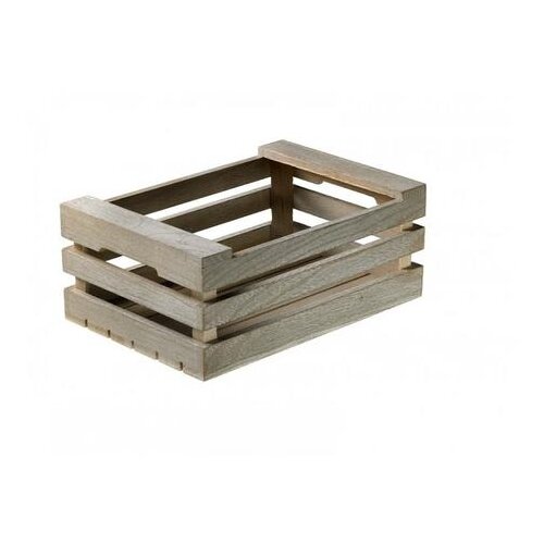 Korpa DRVO 25*17*10CM S0205.P Cijene