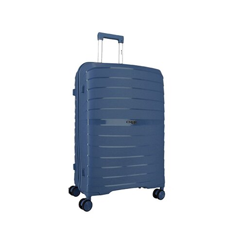 MD Kofer Runway 20&rdquo; Plavi Cijene