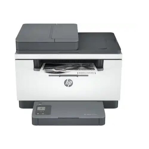 HP mfp color laser M179fnw 600x600dpi/128MB/USB/Ethernet/Wifi/ADF, set tonera 117A Cene