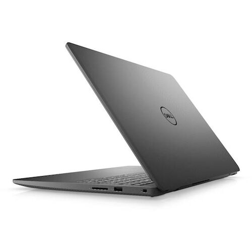 Dell prenosni računalnik Vostro 3500 i3-1115G4/8GB/SSD 256GB/FHD/UMA/W10Home/15,6&amp;amp;#039;&amp;amp;#039; Slike
