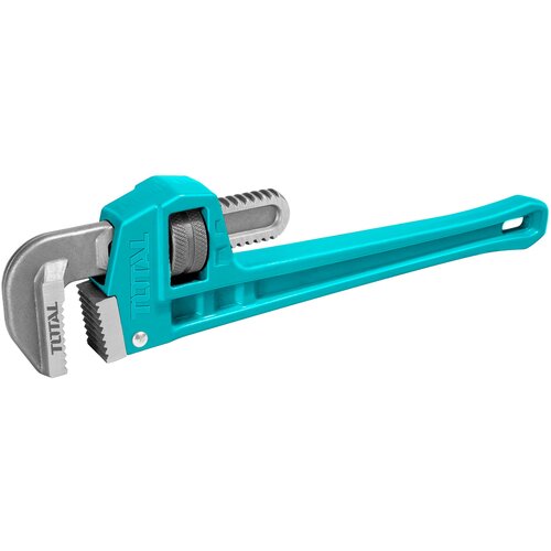 Total Francuski ključ 450 mm (THT272186) Cijene