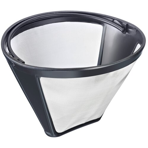Westmark Cedilo za kavo Kaffee Slike