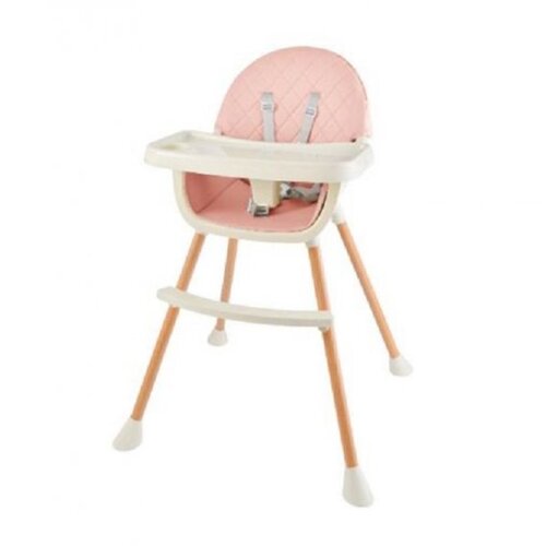 Bbo Hranilica Bambi Pink Cene