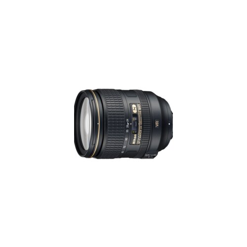 Nikon AF-S 24-120mm f/4G ED VR Cijene
