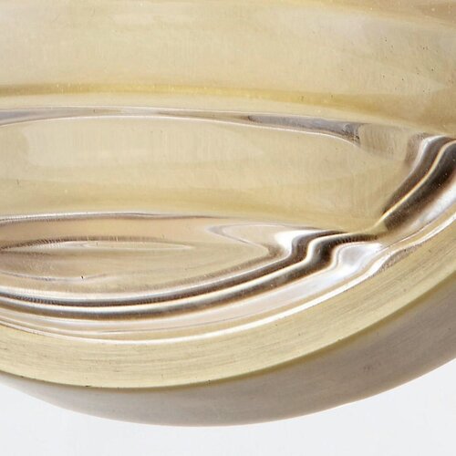 Elstead Lighting STENSKA LED-SVETILKA Alora 7 W 215 lm 2915 K 220-240 V Slike