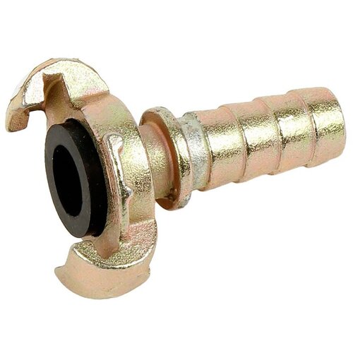  Spojnica za pumpu M 3/4" Cene