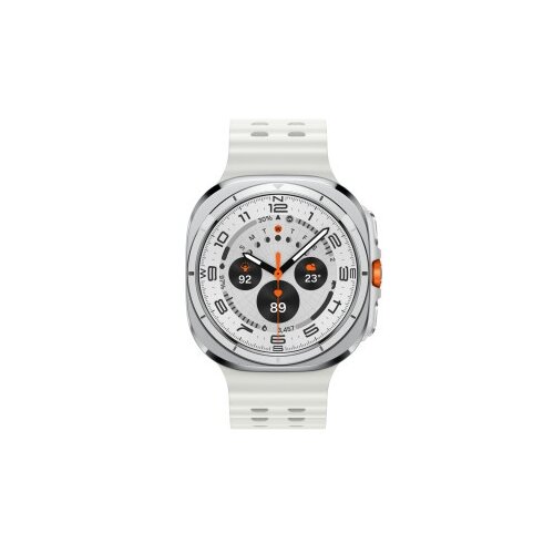 Samsung Galaxy Watch Ultra 47mm tit siva 64GB Cene