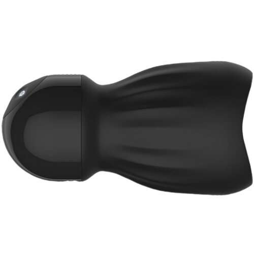 Shixiangwanqu Moški masturbator 39922146 USB ABS, (21691619) Cene